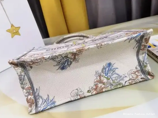 Affordable BOOK TOTE-36*18*28CM MEDIUM DIRO 0501
